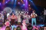Thumbs/tn_Boerenbruiloft 2015 Schelft 301.jpg